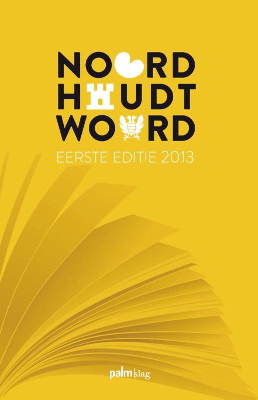 isbn-9789491773020_front_cover