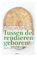 De tweeling (Paperback)