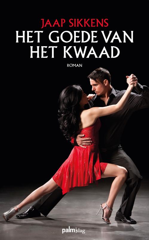 isbn-9789491773778_front_cover