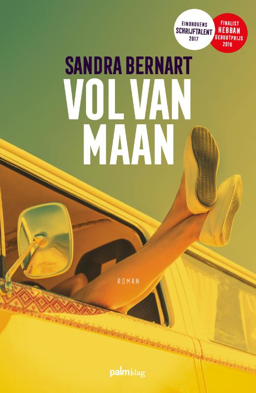 isbn-9789491773822_front_cover
