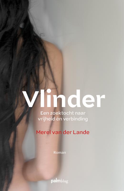 isbn-9789491773891_front_cover