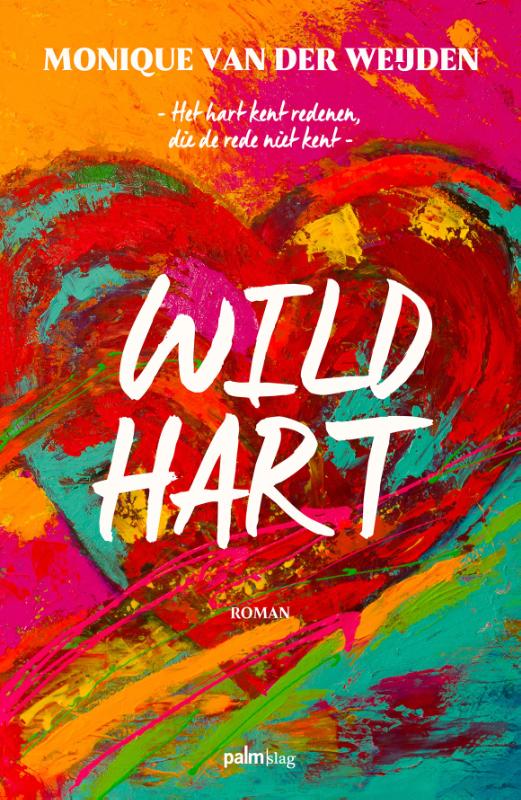 isbn-9789491773952_front_cover