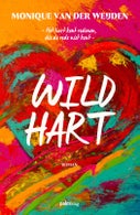 Wild hart (Paperback)