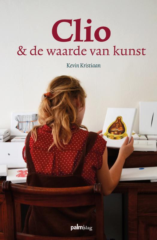 isbn-9789491773983_front_cover