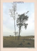 Kempenatlas (Hardback)