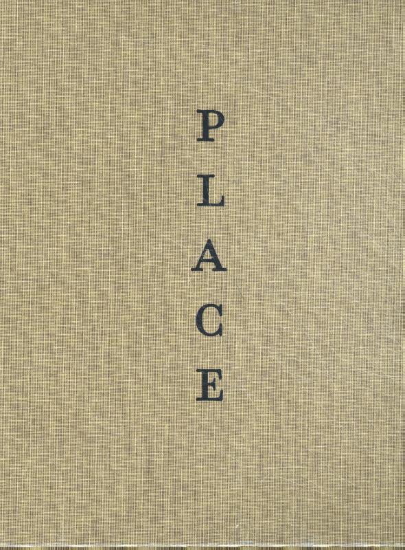 isbn-9789491789243_front_cover