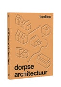 Toolbox dorpse architectuur (Paperback)