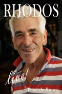 Rhodos live! (E-book)
