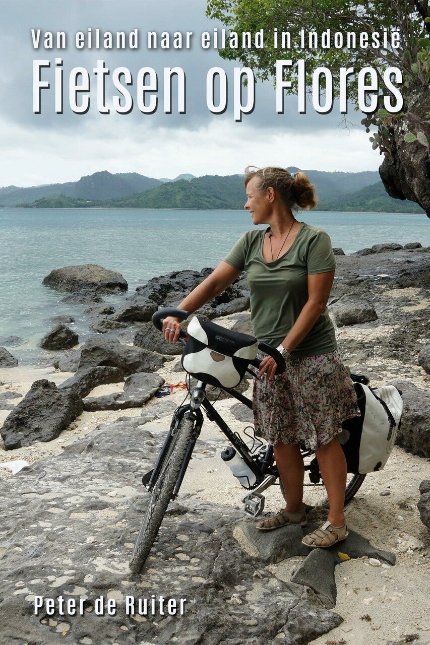 isbn-9789491833380_front_cover