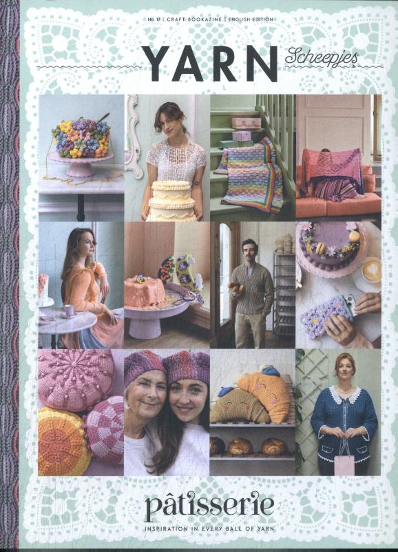 isbn-9789491840814_front_cover