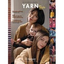 Scheepjes YARN Bookazine 18 - The Family Issue (Paperback)