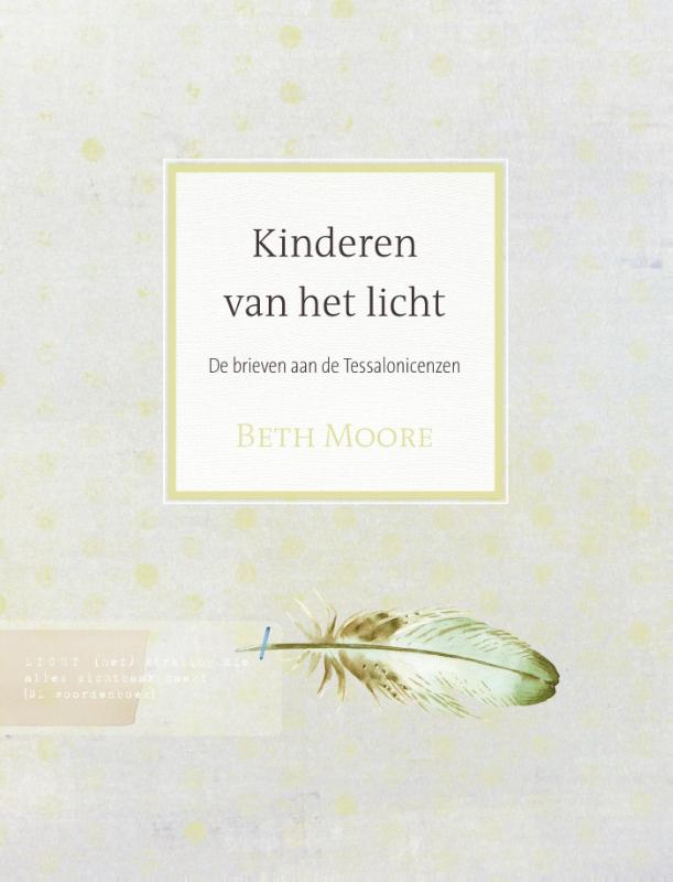 isbn-9789491844799_front_cover