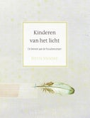 Kinderen van het licht (Paperback)