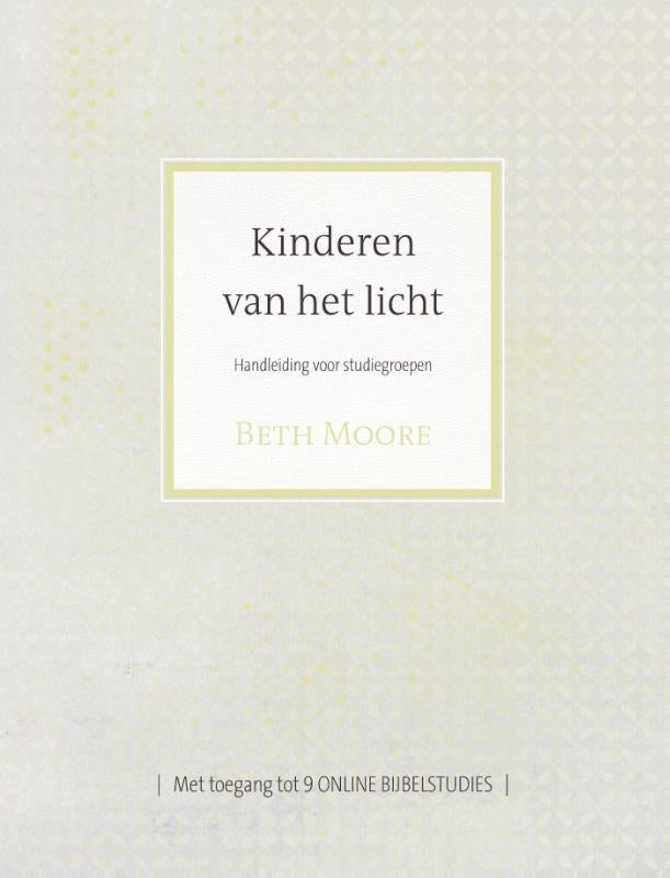 isbn-9789491844805_front_cover