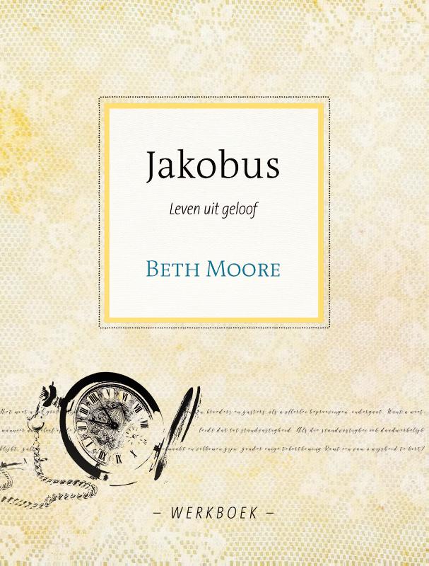 isbn-9789491844959_front_cover