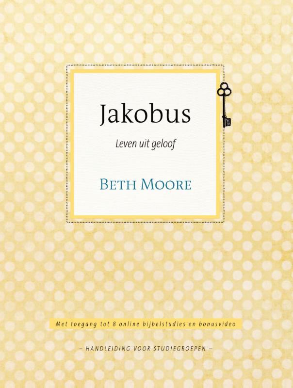 isbn-9789491844966_front_cover