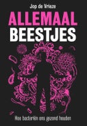 Allemaal beestjes (Paperback)