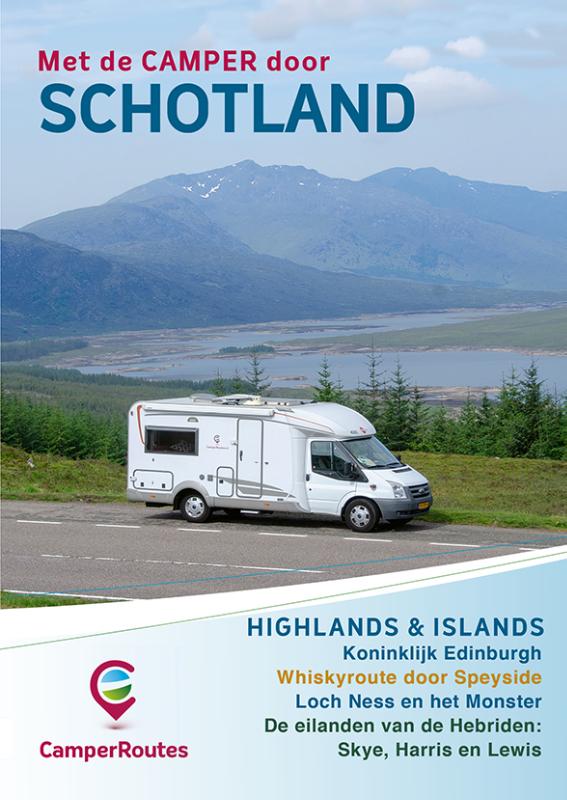 isbn-9789491856150_front_cover