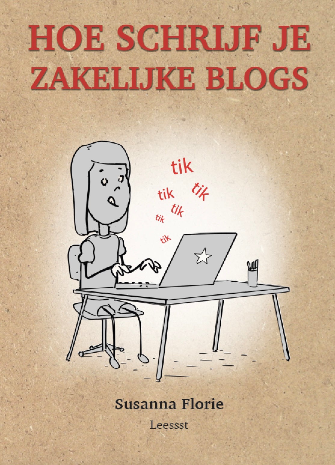 isbn-9789491863196_front_cover