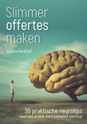 Slimmer offertes maken (Paperback)