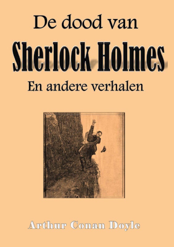 isbn-9789491872471_front_cover