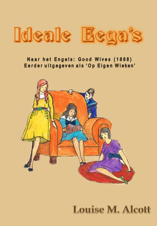 isbn-9789491872808_front_cover