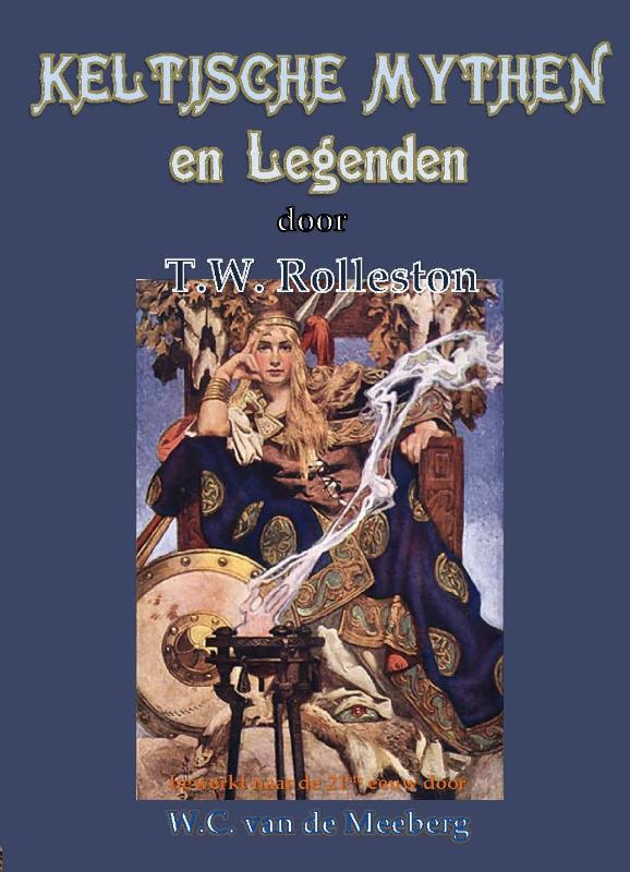 isbn-9789491872853_front_cover