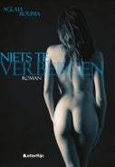 Niets te verbergen (E-book)