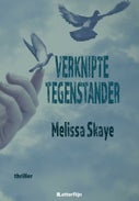 Verknipte Tegenstander (E-book)