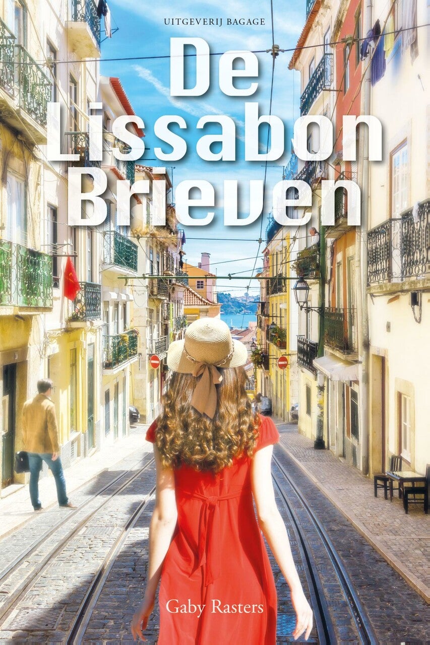 isbn-9789491880162_front_cover