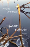Zijwaarts springen (Paperback)