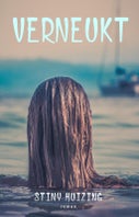 Verneukt (Paperback)