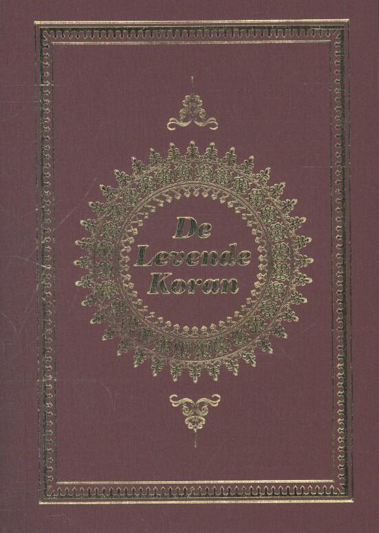 isbn-9789491898037_front_cover