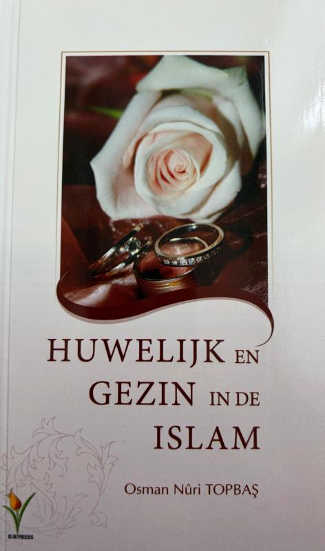 isbn-9789491898464_front_cover
