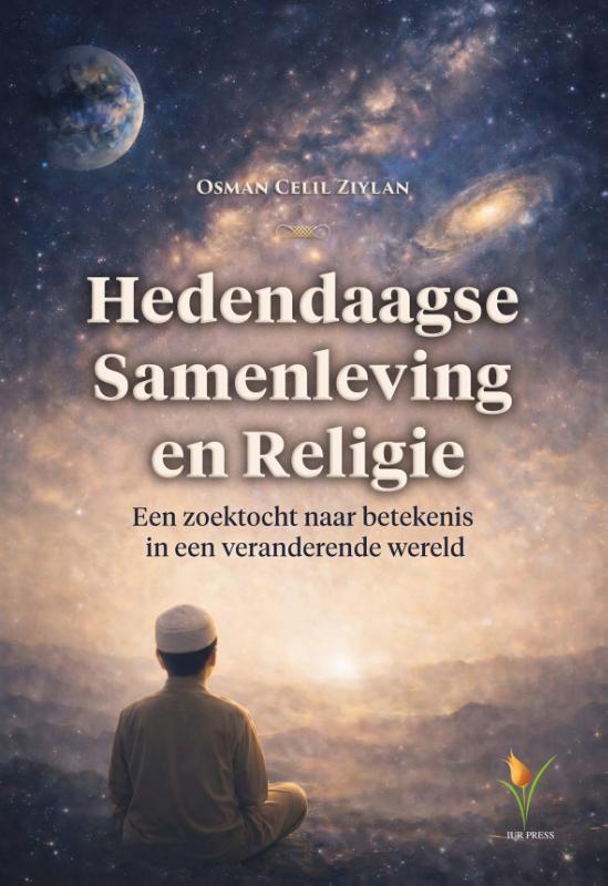 isbn-9789491898495_front_cover