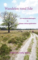 Wandelen rond Ede (Paperback)