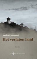 Het verlaten land (Paperback)