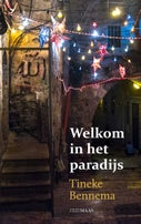 Welkom in het paradijs (E-book)