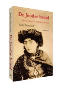 De Joodse bruid (E-book)