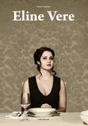 Eline Vere (E-book)