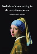 Nederland's beschaving in de zeventiende eeuw (Paperback)