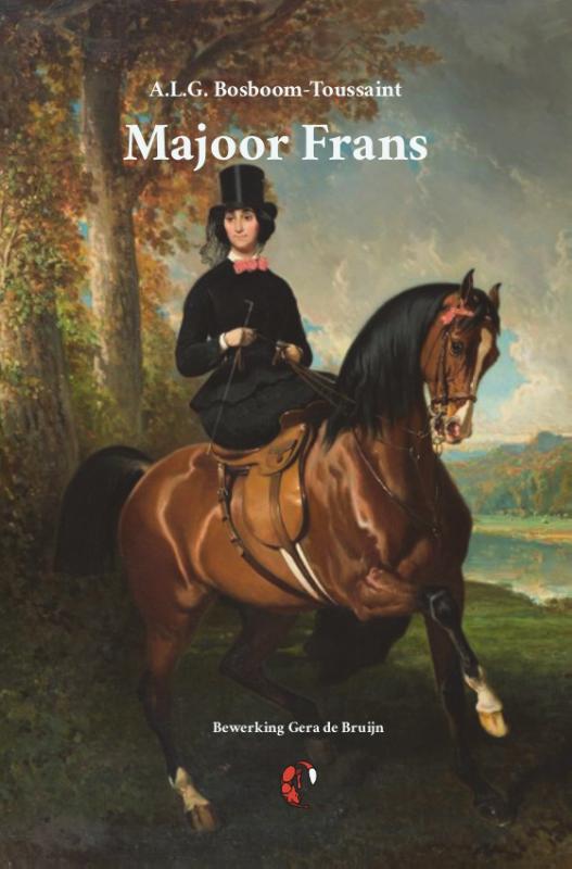 isbn-9789491982644_front_cover