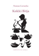 Kokki Bitja (Paperback)