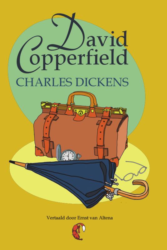 isbn-9789491982743_front_cover