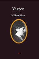 Verzen (Paperback)