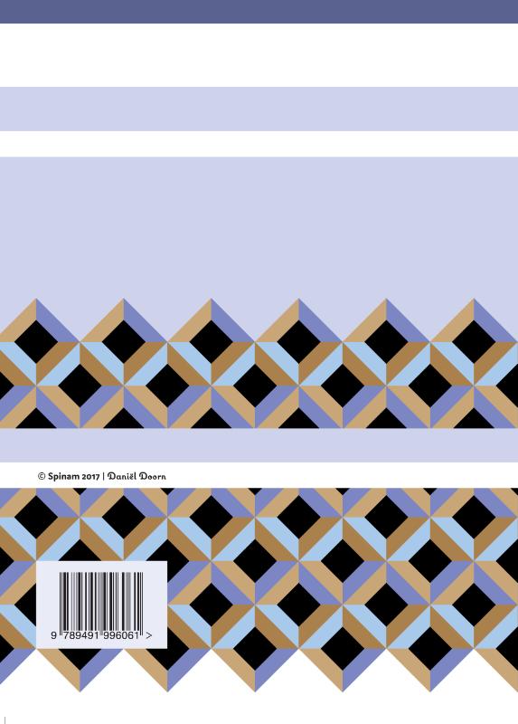 Schaak notatie- en analyseboekje (Paperback)
