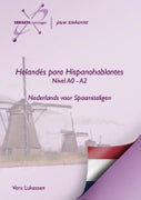 Nederlands voor Spaanstaligen (Paperback)