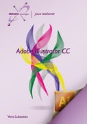 Adobe illustrator CC (Paperback)