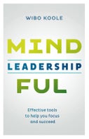 Mindful leadership (E-book)
