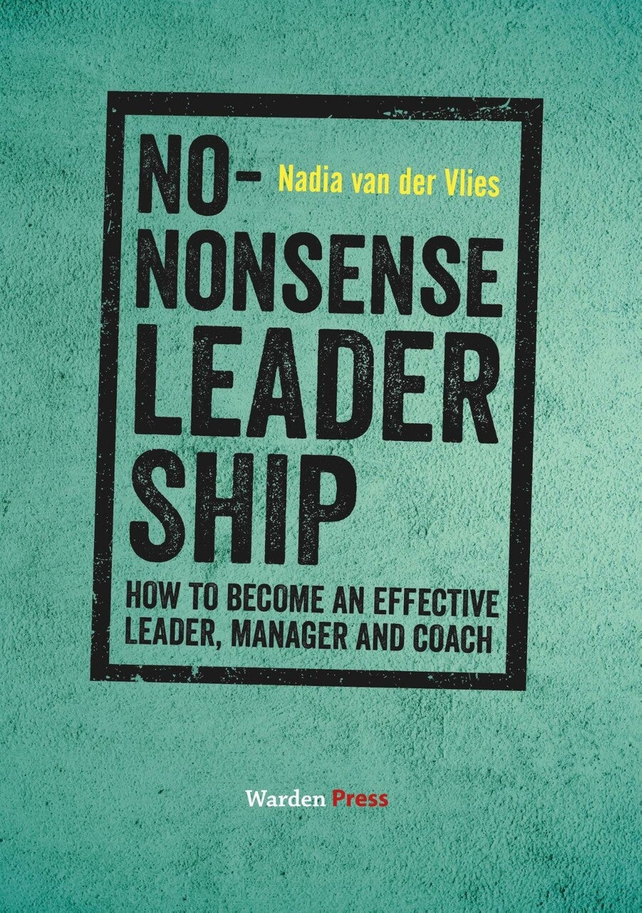 isbn-9789492004819_front_cover